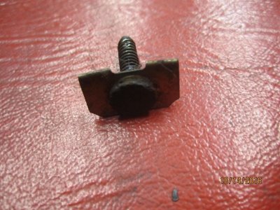 10.14.16 012.jpg 10.14.16 012.jpg