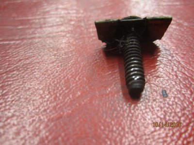 10.14.16 013.jpg 10.14.16 013.jpg