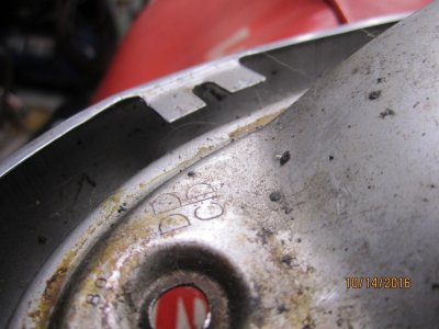 10.14.16 014.jpg 10.14.16 014.jpg