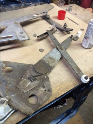 IMG_3933.JPG IMG_3933.JPG