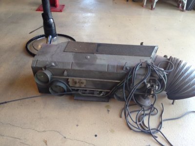 IMG_1599.JPG IMG_1599.JPG