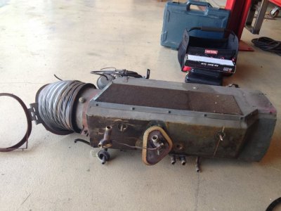 IMG_1600.JPG IMG_1600.JPG