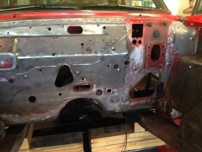 IMG_1602.JPG IMG_1602.JPG