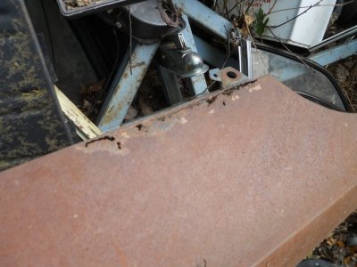 DSCN8752.JPG