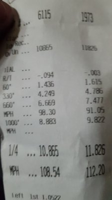 FB_IMG_1476658619417.jpg FB_IMG_1476658619417.jpg