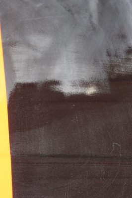 DSC_0033.jpg DSC_0033.jpg