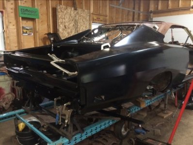 image.jpeg image.jpeg