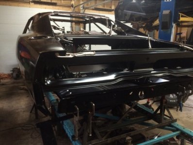 image.jpeg image.jpeg