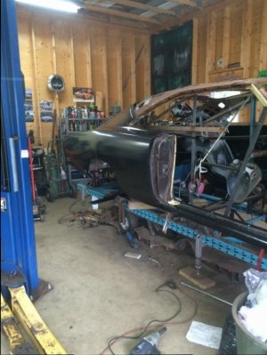 image.jpeg image.jpeg