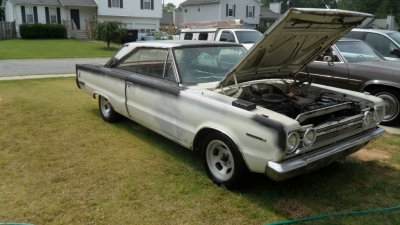 SAM_5934.JPG SAM_5934.JPG