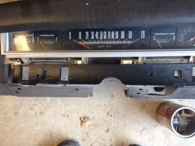 IMG_0467.JPG IMG_0467.JPG