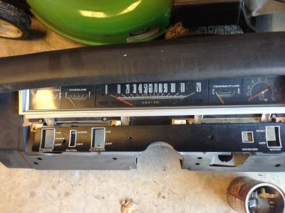 IMG_0470.JPG IMG_0470.JPG