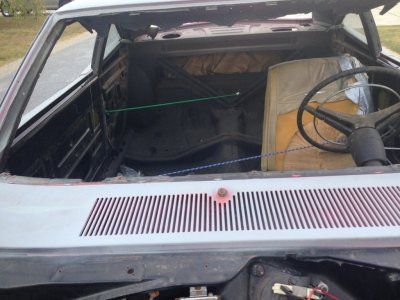 IMG_0465.JPG IMG_0465.JPG