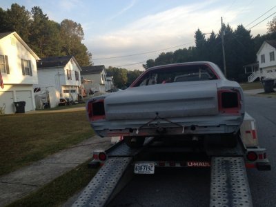 IMG_0460.JPG IMG_0460.JPG