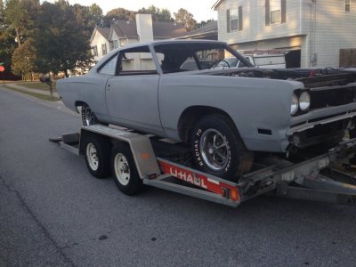 IMG_0462.JPG IMG_0462.JPG