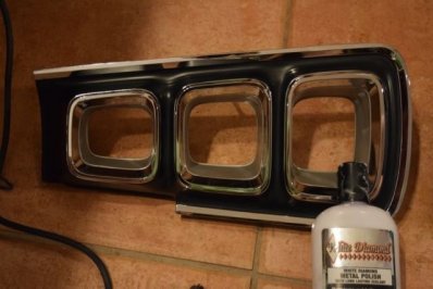 DSC_0051.jpg DSC_0051.jpg