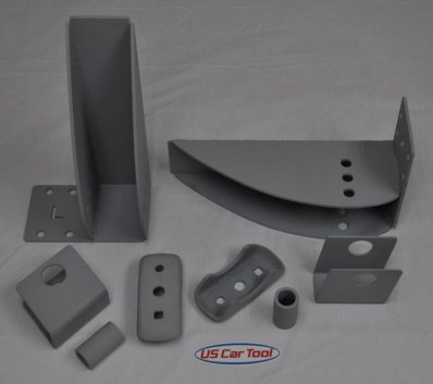 IMG_1559.JPG IMG_1559.JPG