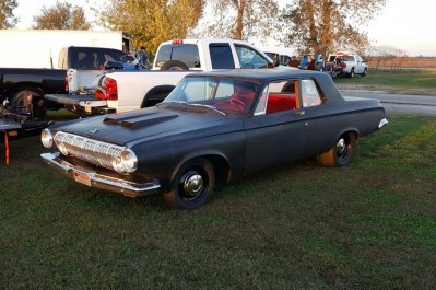 20161017_084121.jpg 20161017_084121.jpg