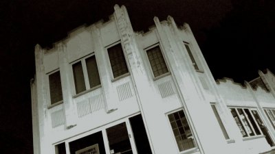 IMG_20161016_013944.jpg