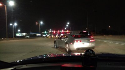IMG_20161016_220555895.jpg