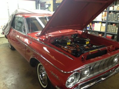 IMG_0593.JPG IMG_0593.JPG