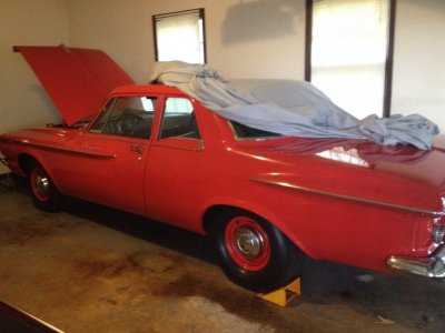 IMG_0602.JPG IMG_0602.JPG