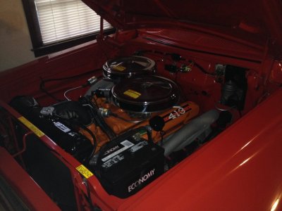 IMG_0603.JPG IMG_0603.JPG