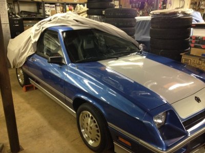 IMG_0595.JPG IMG_0595.JPG