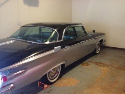 IMG_0601.JPG IMG_0601.JPG