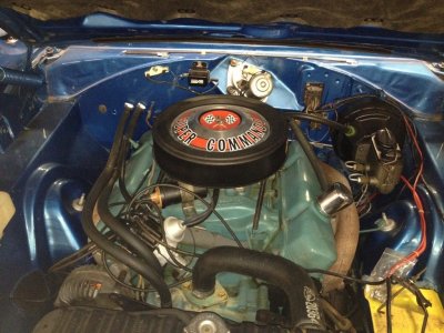 IMG_0591.JPG IMG_0591.JPG