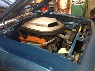 IMG_0596.JPG IMG_0596.JPG