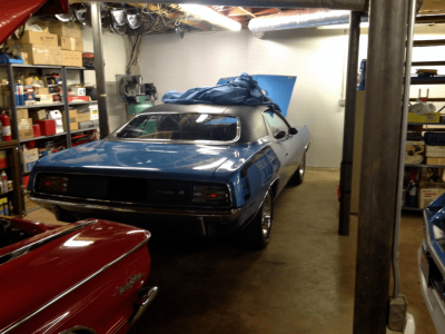 IMG_0592.png IMG_0592.png