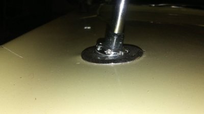 20161017_224823.jpg 20161017_224823.jpg