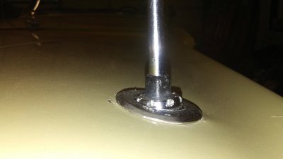 20161017_224904.jpg 20161017_224904.jpg