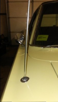 20161017_224836.jpg 20161017_224836.jpg