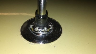 20161017_224853.jpg 20161017_224853.jpg