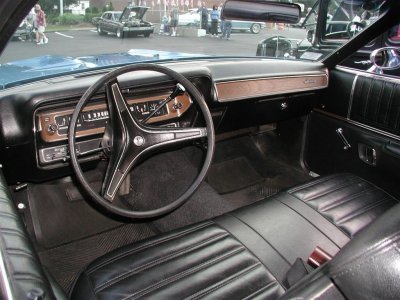 073006_f.jpg 073006_f.jpg