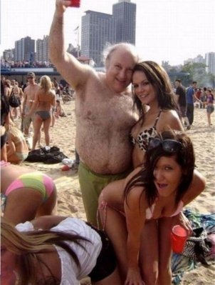 men_Women.jpg
