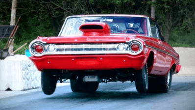 untitled.png untitled.png