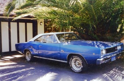 68 RT-2.jpg 68 RT-2.jpg