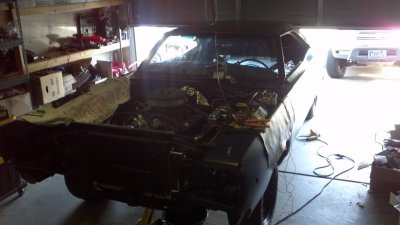 2014-07-13_17-20-41_197.jpg 2014-07-13_17-20-41_197.jpg