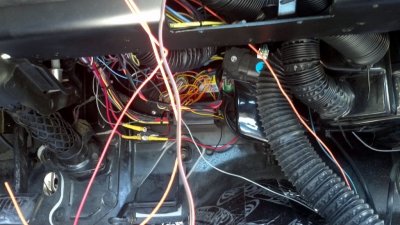 2014-07-24_15-32-37_262.jpg 2014-07-24_15-32-37_262.jpg