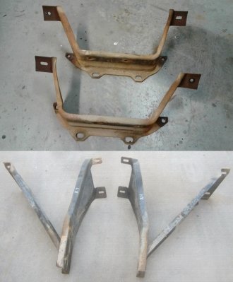 20160805_003431.jpg 20160805_003431.jpg