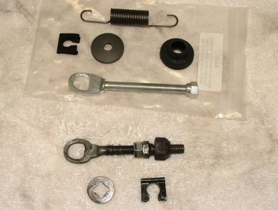 DSCF7562.JPG DSCF7562.JPG