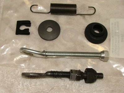 DSCF7563.JPG DSCF7563.JPG