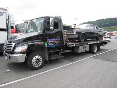 THE GROVE 6.11 201.jpg THE GROVE 6.11 201.jpg