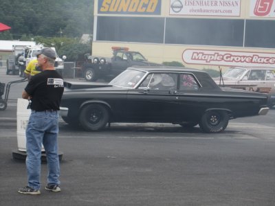 THE GROVE 6.11 124.jpg THE GROVE 6.11 124.jpg