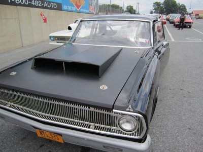 THE GROVE 6.11 117.jpg THE GROVE 6.11 117.jpg