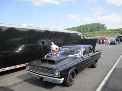 THE GROVE 6.11 014.jpg THE GROVE 6.11 014.jpg