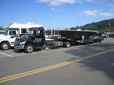 THE GROVE 6.11 011.jpg THE GROVE 6.11 011.jpg